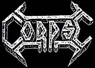 logo Corpse (BRA)